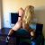 pendik-gebze-kadıköy-escort-bayan-elif-10 pendik-gebze-kadıköy-escort-bayan-elif-10