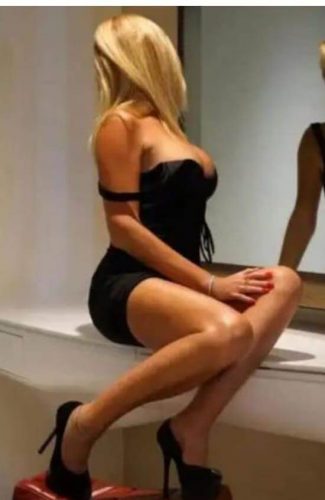 pendik-gebze-kadıköy-escort-bayan-elif-5 pendik-gebze-kadıköy-escort-bayan-elif-5