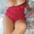 pendik-kartal-escort-bayan-alya-11