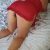 pendik-kartal-escort-bayan-alya-6