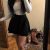 pendik-kurtkoy-escort-bayan-emel-1