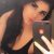 pendik-kurtkoy-escort-bayan-emel-2