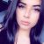 pendik-kurtkoy-escort-bayan-emel-3
