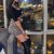 pendik-kurtkoy-escort-bayan-emel-4