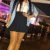 pendik-kurtkoy-escort-bayan-emel-5