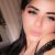 pendik-kurtkoy-escort-bayan-emel-6