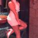 pendik-kurtkoy-escort-bayan-emel