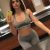 pendik-kurtkoy-escort-bayan-samira-10 pendik-kurtkoy-escort-bayan-samira-10