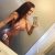 pendik-kurtkoy-escort-bayan-samira-12 pendik-kurtkoy-escort-bayan-samira-12