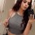 pendik-kurtkoy-escort-bayan-samira-13 pendik-kurtkoy-escort-bayan-samira-13