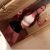 pendik-kurtkoy-escort-bayan-samira-2 pendik-kurtkoy-escort-bayan-samira-2