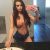 pendik-kurtkoy-escort-bayan-samira-4 pendik-kurtkoy-escort-bayan-samira-4