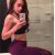 pendik-kurtkoy-escort-bayan-samira-8 pendik-kurtkoy-escort-bayan-samira-8