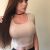 pendik-kurtkoy-escort-bayan-samira-9 pendik-kurtkoy-escort-bayan-samira-9