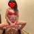 pendik-kurtkoy-kartal-escort-bayan-sirine-2