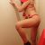 pendik-kurtkoy-kartal-escort-bayan-sirine