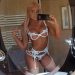pendik-maltepe-bostanci-escort-bayan-bostanci-1