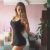 pendik-maltepe-bostanci-escort-bayan-bostanci