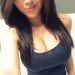 pendik-ogrenci-grup-escort-bayan-derya