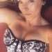pendik-olgun-otele-gelen-escort-bayan-aysun