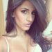 pendik-sakso-universiteli-escort-bayan-gulay