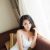 pendik-seksi-escort-bayan-nazli-2 pendik-seksi-escort-bayan-nazli-2