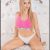 pendik-tuzla-gebze-escort-bayan-maya-1 pendik-tuzla-gebze-escort-bayan-maya-1