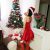 pendik-tuzla-kurtkoy-escort-bayan-maya-4