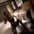 pendik-tuzla-kurtkoy-escort-bayan-maya