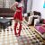 pendik-tuzla-kurtkoy-escort-bayan-maya-9