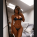 sancaktepe-masaj-yapan-gercek-escort-bayan-nurperi