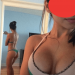 sultanbeyli-anal-yapan-citir-escort-bayan-ulku