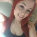 sultanbeyli-balik-etli-universiteli-escort-bayan-beste