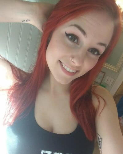 sultanbeyli-balik-etli-universiteli-escort-bayan-beste sultanbeyli-balik-etli-universiteli-escort-bayan-beste