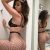 tuzla-escort-bayan-aynur-3