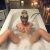 tuzla-escort-bayan-elvina-1