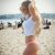 tuzla-escort-bayan-elvina-3