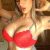 tuzla-escort-bayan-zeynep-2