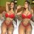tuzla-escort-bayan-zeynep