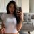 tuzla-pendik-kartal-escort-bayan-tanya-2