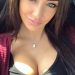 umraniye-genc-oral-yapan-escort-bayan-cemre