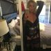 umraniye-otele-gelen-olgun-escort-bayan-nurten