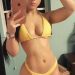 uskudar-genc-saatlik-escort-bayan-emine