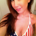 uskudar-grup-yapan-zayif-escort-bayan-aslihan