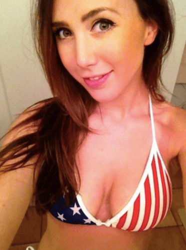 uskudar-grup-yapan-zayif-escort-bayan-aslihan uskudar-grup-yapan-zayif-escort-bayan-aslihan
