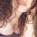 uskudar-mature-eve-alan-escort-bayan-ilgi