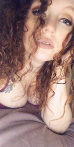 uskudar-mature-eve-alan-escort-bayan-ilgi uskudar-mature-eve-alan-escort-bayan-ilgi