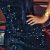 yakacik-escort-bayan-miray-1