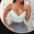 yakacik-escort-bayan-miray-2