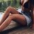 yakacik-escort-bayan-miray-3